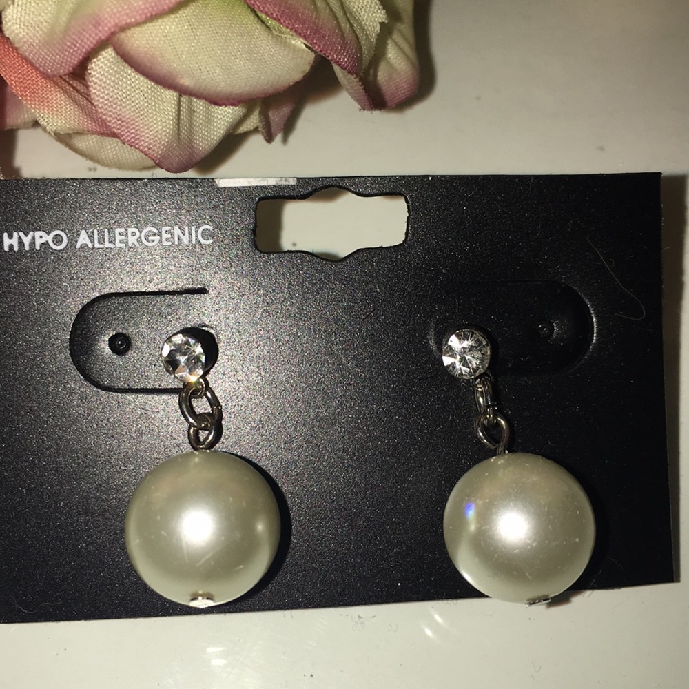 Women’s Fashion Stud earring